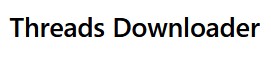 threadsphotodownloader.com